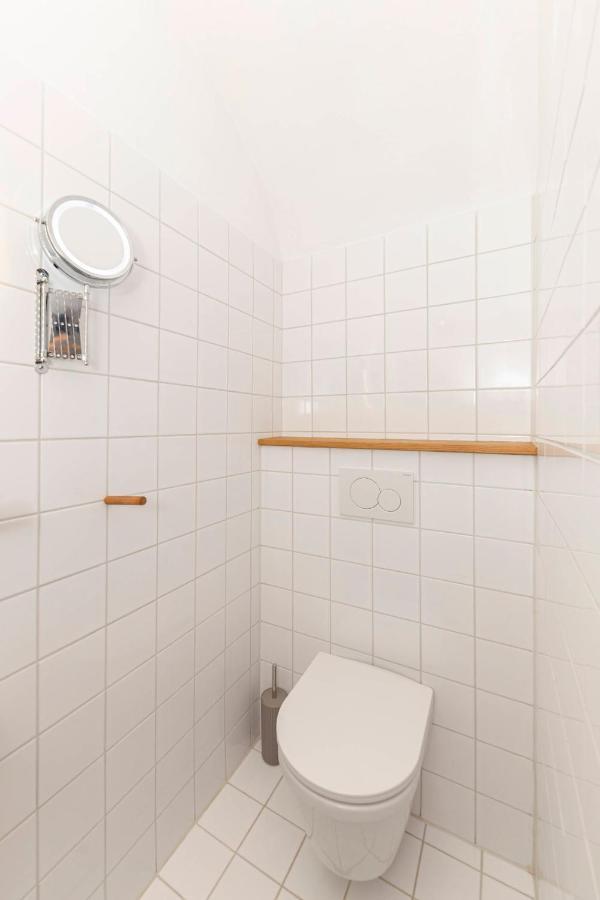 Apartma Jenkova Rezidenca Kranj Exterior foto